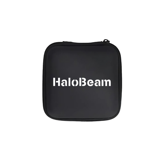 Headlamp Carry Case